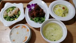 -禧悦府国际月子会所(总店)