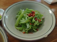 -玉滋補