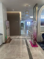 -深圳米兰柏羽医疗美容医院