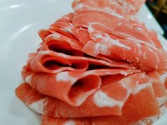 -牛街·马辈儿涮肉(牛街二店)