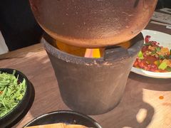 -兮禾酒馆(护国路店)