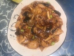 -梁溪河畔·吉府花园(南长街南下塘店)