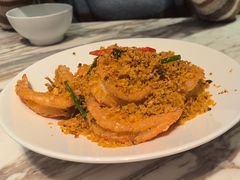 -汤城小厨•粤菜•靓汤(西直门凯德MALL店)