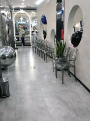 -IN STYLE·全国形象店