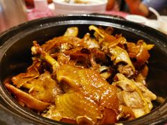 -临家闽南菜(宝洲路店)