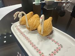-独一处粥城(抚河北路店)