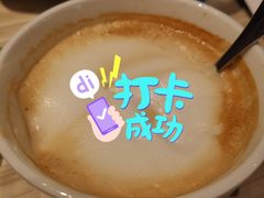-必胜客(八一店)