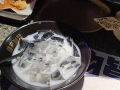 -蛙来哒(东城万达店)