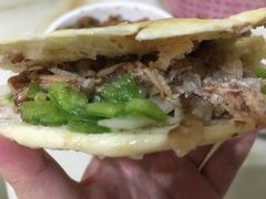-武商超市(沌口店)