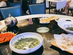 -聚鑫阁江浙菜·非遗传承技艺(青村帝华园店)