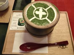 -中村藤吉(本店)