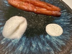 -Tomato&Pepper西餐厅