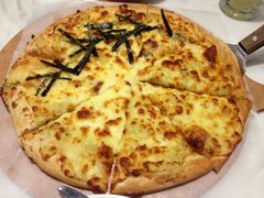 乐凯撒比萨(海岸城店)-乐凯撒披萨(海岸城店)
