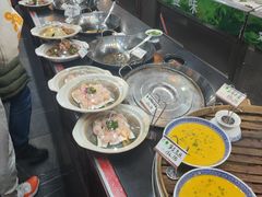 -春盛渔府(牛首山店)