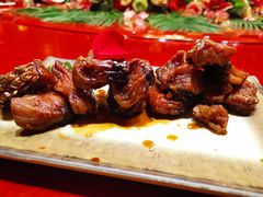 -森谷美食公园(杨行店)