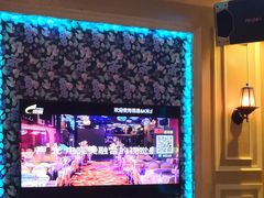 -火吧PTV聚会餐厅(6号店)