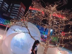 -享月汤皇·海鲜小火锅·聚会(曲江创意谷店)