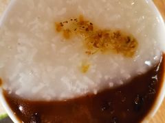 -笃笃笃糖粥(十全街店)