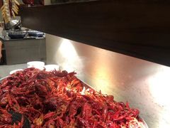 -上海新发展亚太JW万豪酒店