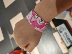 -meland club亲子乐园(北京芳圆里ID MALL店)