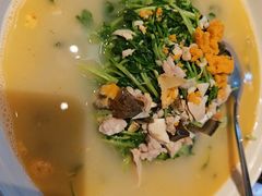 -避风塘(五角场万达店)