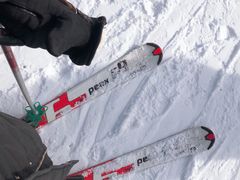 -十三陵雪世界滑雪场