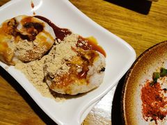 -鸟内会居酒屋(得意潮馆店)