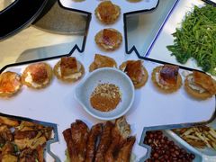 -飞虎过桥米线(翠湖店)