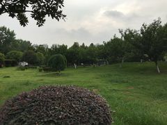 -南华大学(红湘校区)