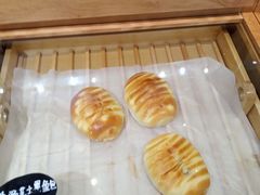 -原麦世家(府琛大厦店)