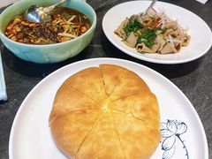 -紫泥369粗粮季(四牌楼店)