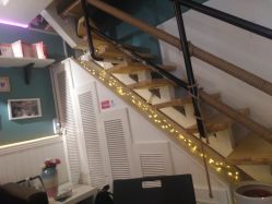 -众刺纹画·纹身·穿孔饰品·海娜定制