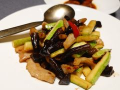 -海立阁海鲜江浙菜(漕河泾印象城店)