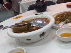 -潮味鱼仔店·地道潮汕味(坪山店)