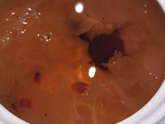 -兰湘子·湘菜小炒(石家庄万象城店)