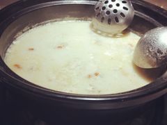 -探窝·竹笙椰子鸡(杨箕店)