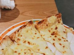 -比格比萨自助(南京万达茂店)