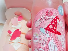-黑池口感烘焙·生日蛋糕(坂田店)
