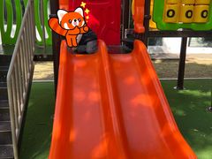 -五通灯塔公园