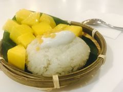 -GOGO Plate(成都太古里店)