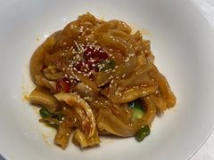 -930私房菜(欧阳路店)