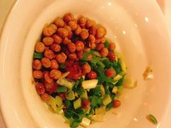 -川道拐耗儿鱼(置信路店)