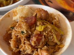 -日昌餐馆(亦庄店)