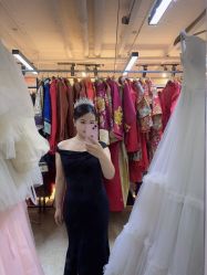 -时纪母女写真海派旗袍写真(静安店)