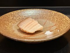 -鮨心和(外滩店)