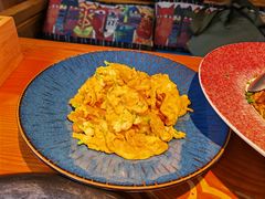 -菌自由丨野生菌火锅特色庭院餐厅(丽江古城店)