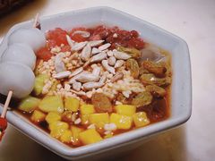 -锦府盐帮·李宅(领展购物广场中关村店)