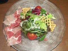 -阪急百货店(梅田总店)