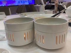 -茗鼎汇(星方汇广场店)