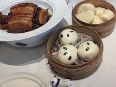 -眉州东坡(团结湖店)